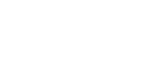 Паттерн