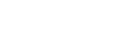 Протестируйте бесплатно, как работают наши боты
